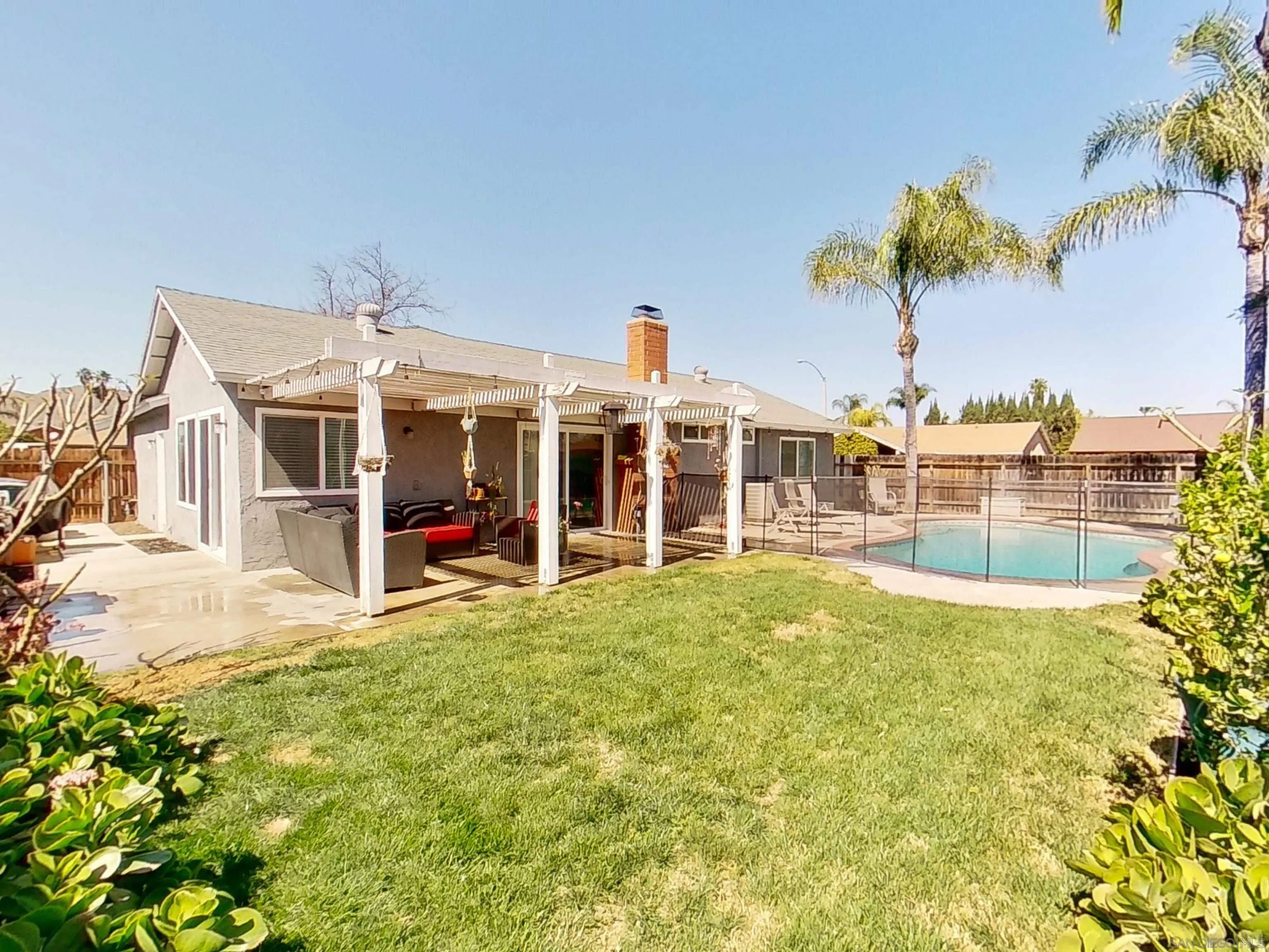 11200 Reliance Drive Riverside, CA 92505 - Photo 8 of 28 Gallery Image 8