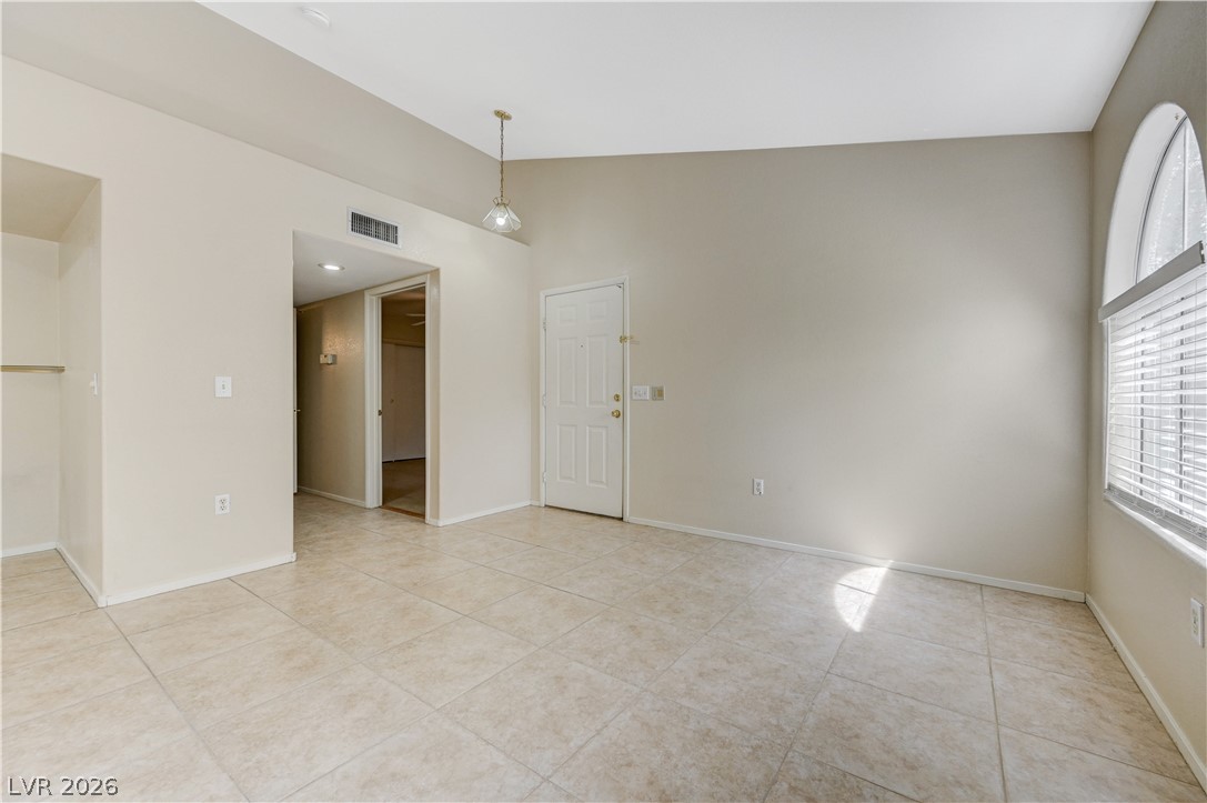 7950 West Flamingo Road, Unit 2123 Las Vegas, NV 89147 - Photo 7 of 52 Gallery Image 7