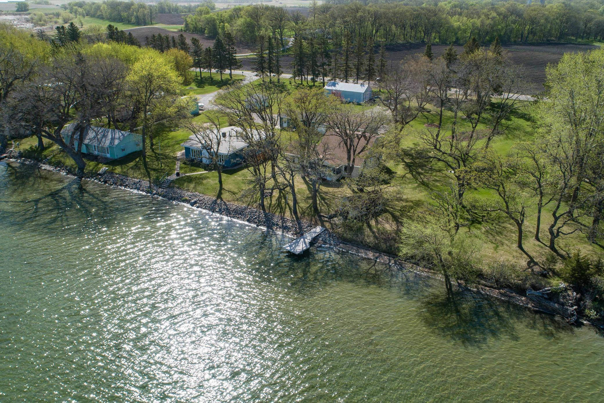 20997 Elks Point Road Fergus Falls, MN 56537 - Photo 73 of 85
