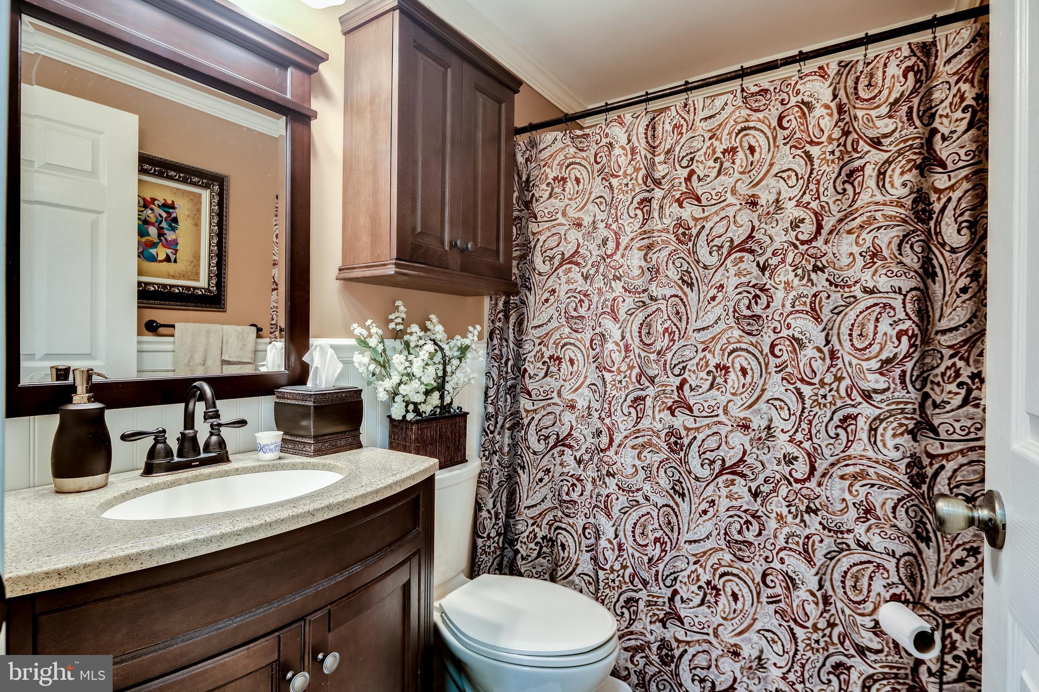 2114 Old Edgewood Road Edgewood, MD 21040 - Photo 20 of 29 Full Bath