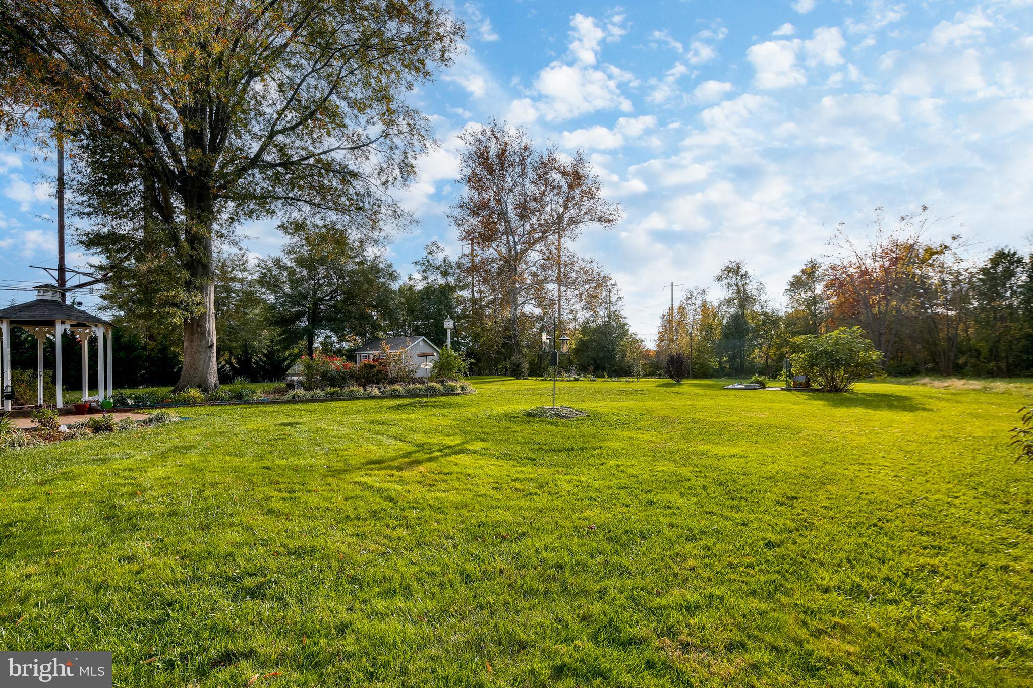 2114 Old Edgewood Road Edgewood, MD 21040 - Photo 29 of 29 A Beautiful Outdoor Oasis!