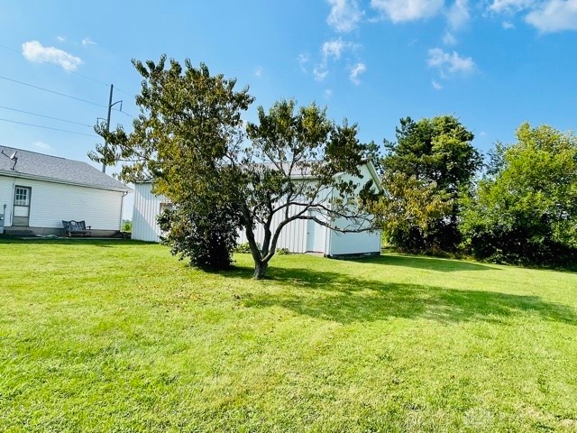 7260 Shields Road Lewisburg, OH 45338 - Photo 34 of 77 Gallery Image 34