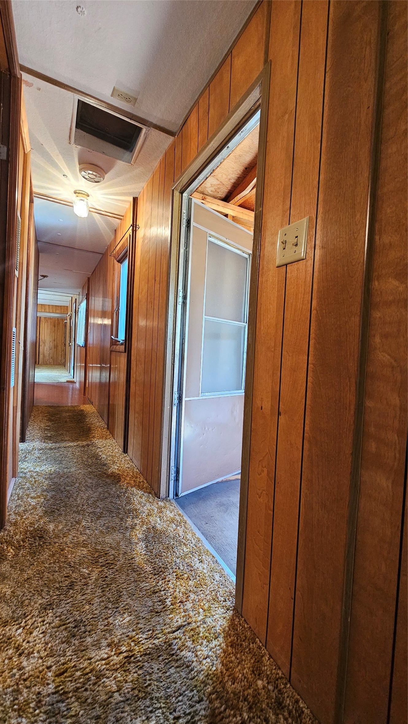 3040 Stemple Pass Road Lincoln, MT 59639 - Photo 23 of 39 Gallery Image 23