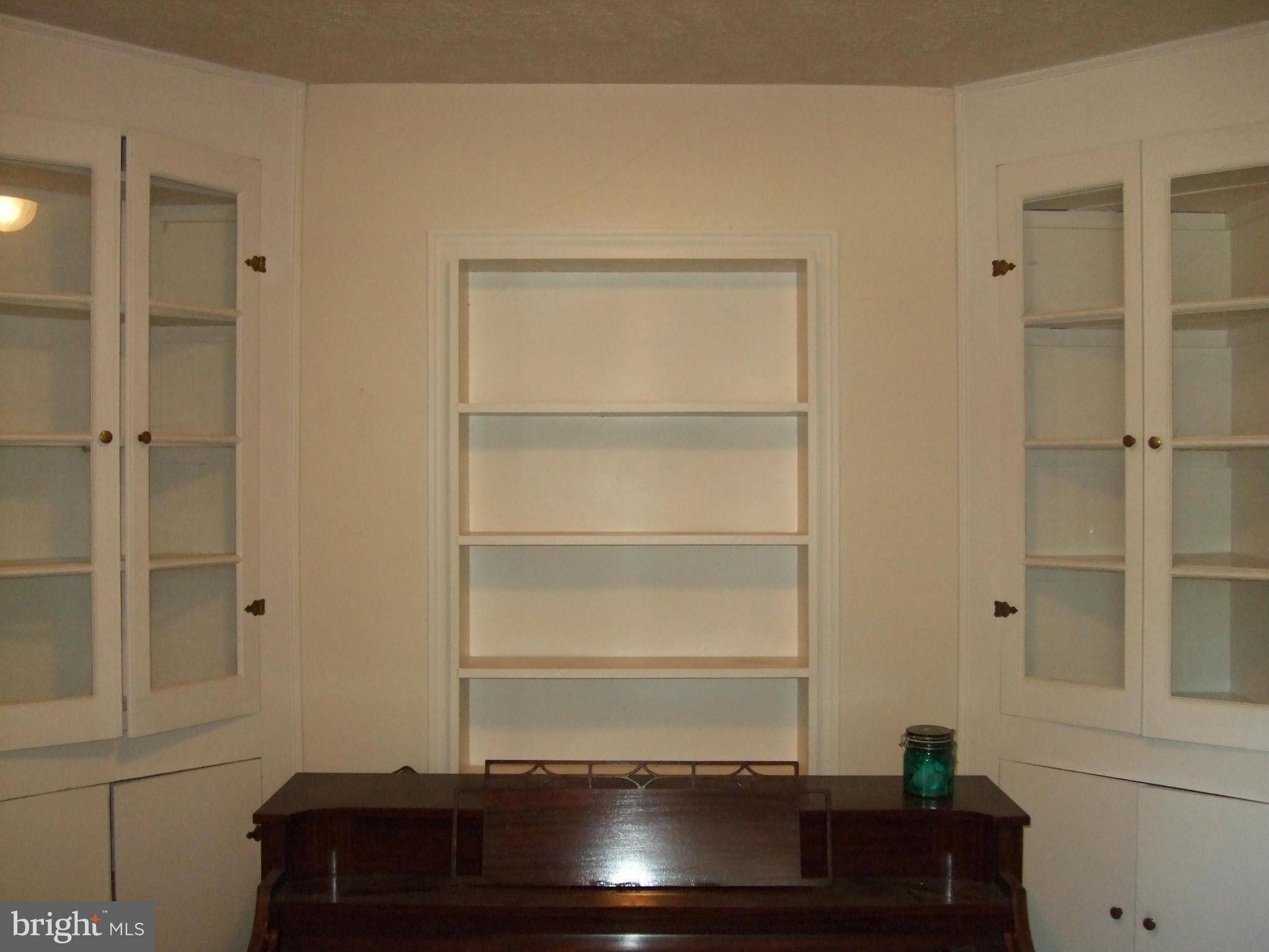 283 Bryarly Road Winchester, VA 22603 - Photo 11 of 30 Dining Room