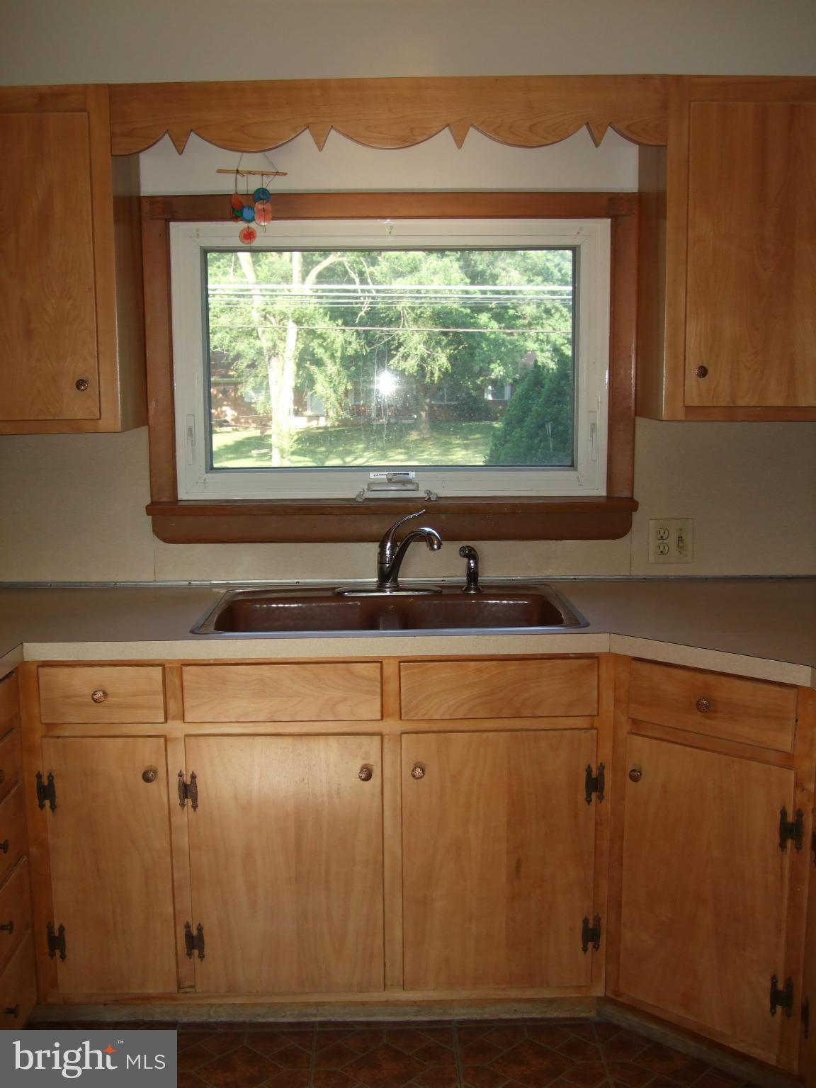 283 Bryarly Road Winchester, VA 22603 - Photo 14 of 30 Kitchen