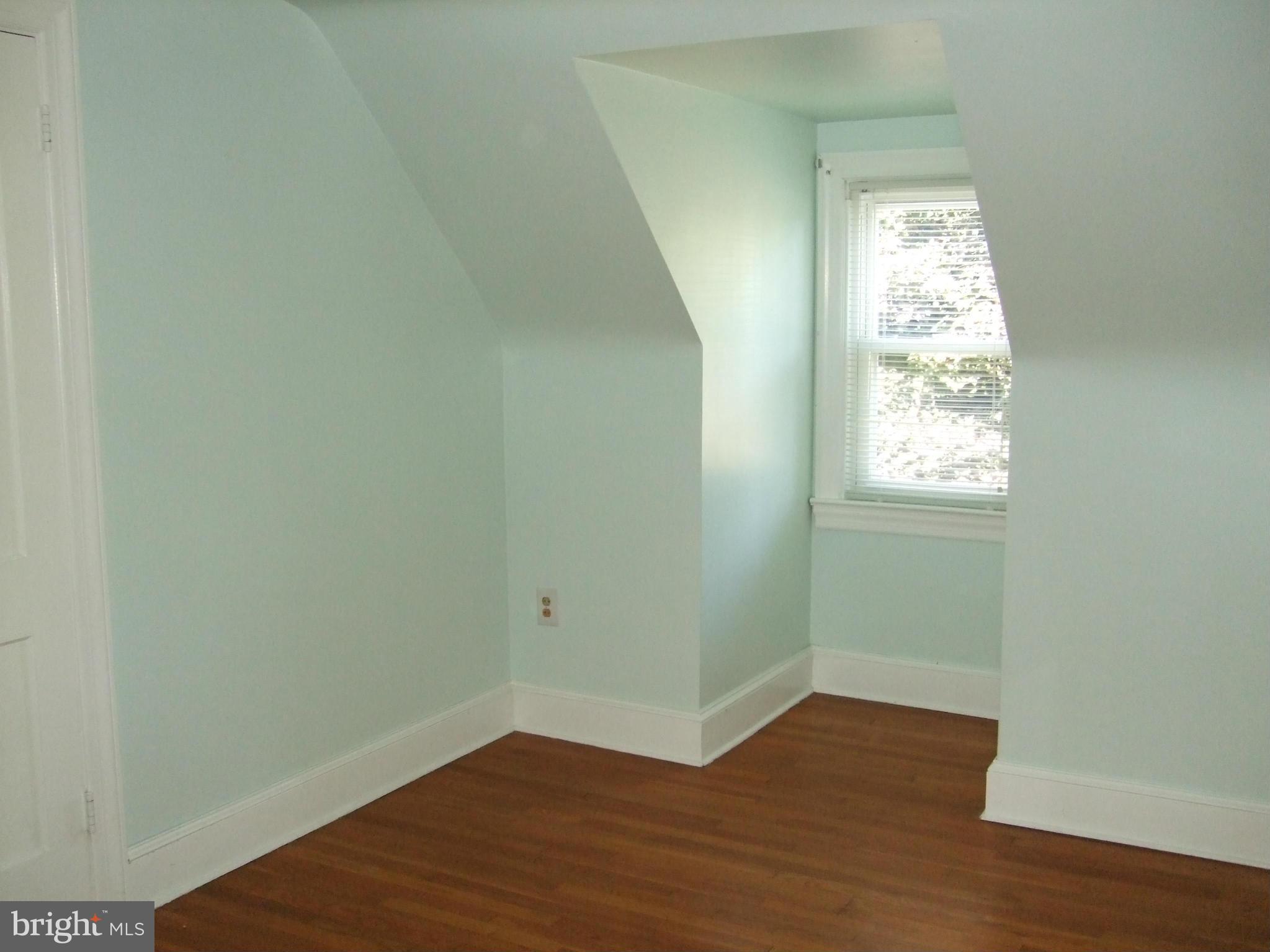 283 Bryarly Road Winchester, VA 22603 - Photo 17 of 30 Bedroom