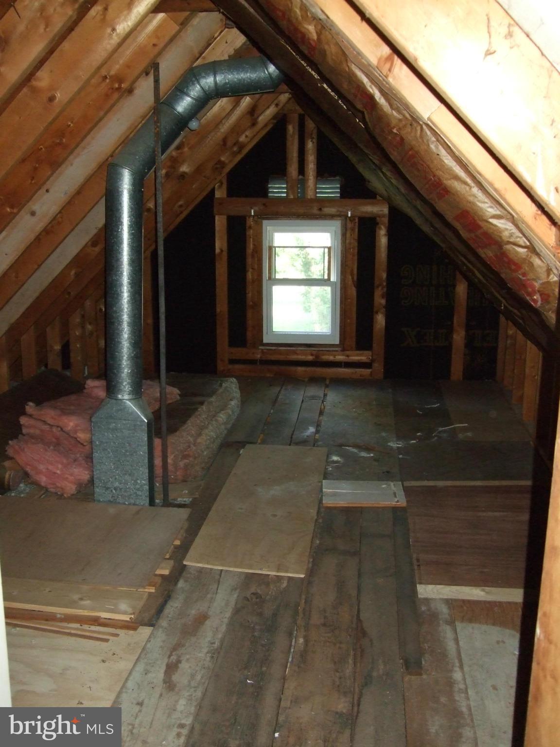 283 Bryarly Road Winchester, VA 22603 - Photo 18 of 30 Interior (General)