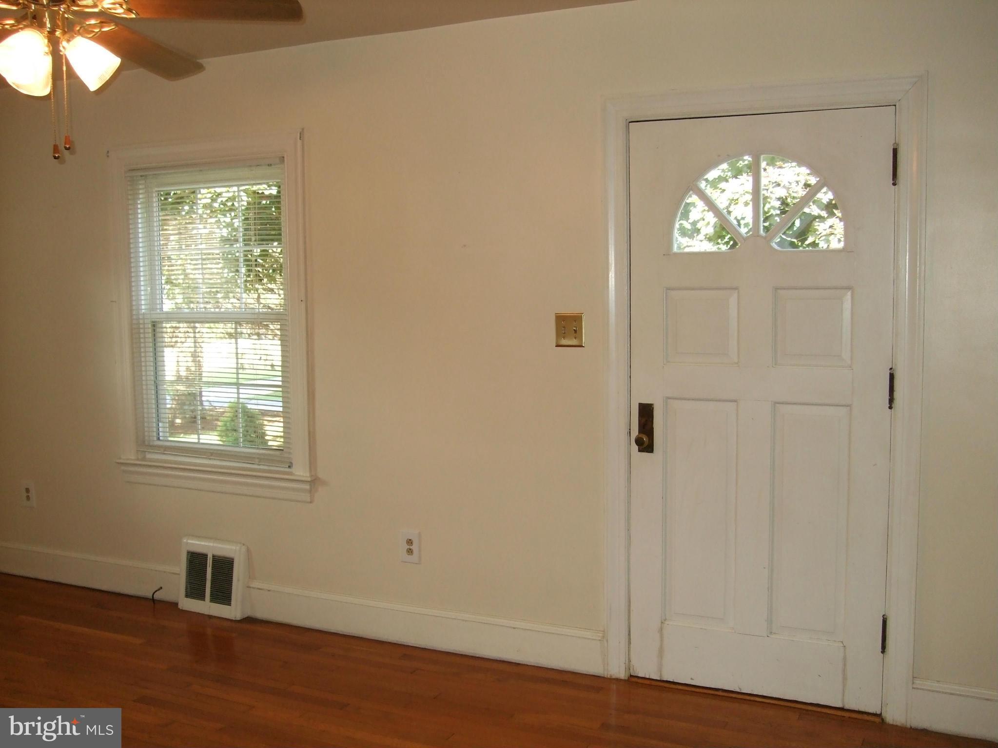 283 Bryarly Road Winchester, VA 22603 - Photo 20 of 30 Interior (General)