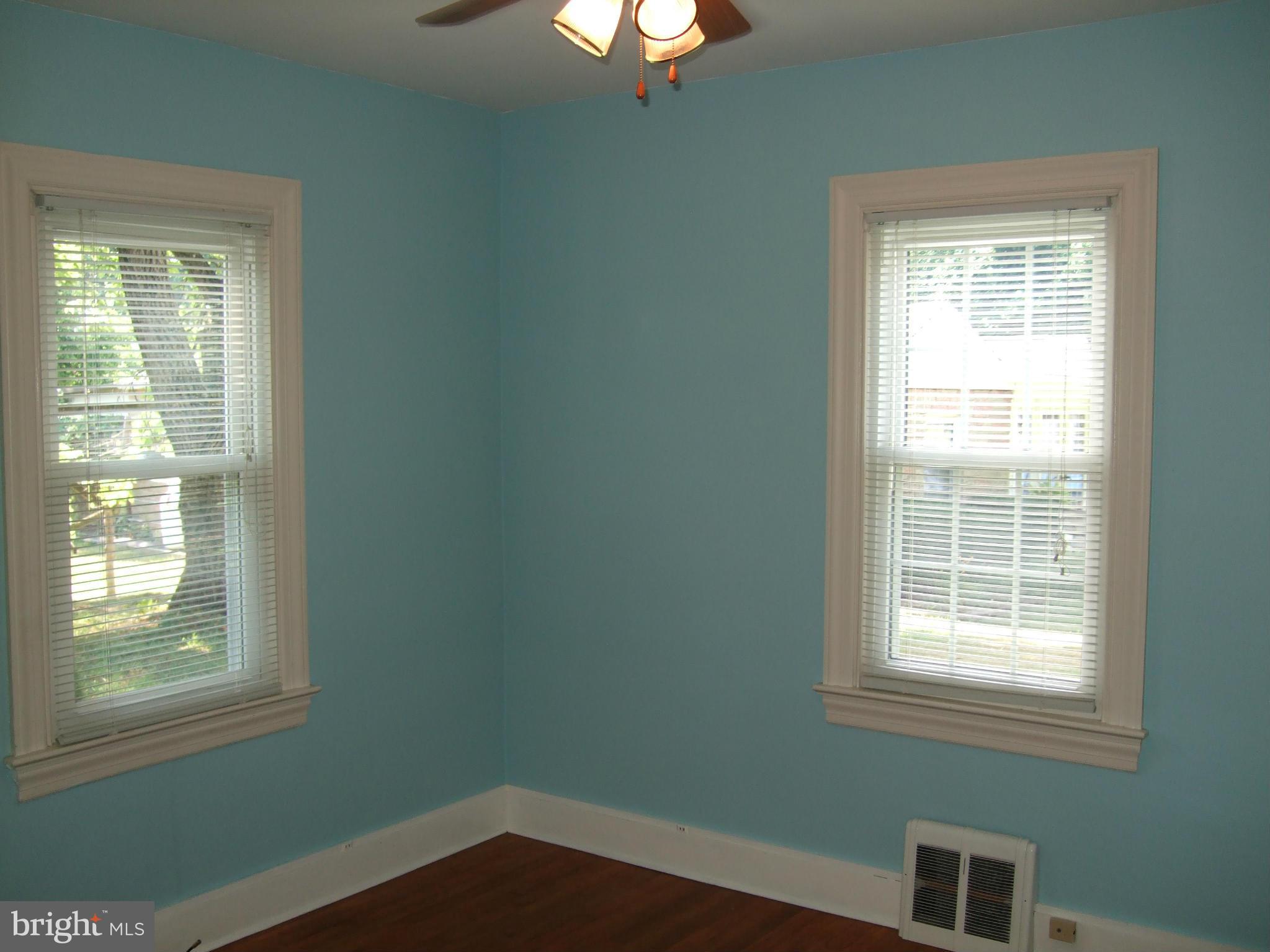 283 Bryarly Road Winchester, VA 22603 - Photo 22 of 30 Bedroom