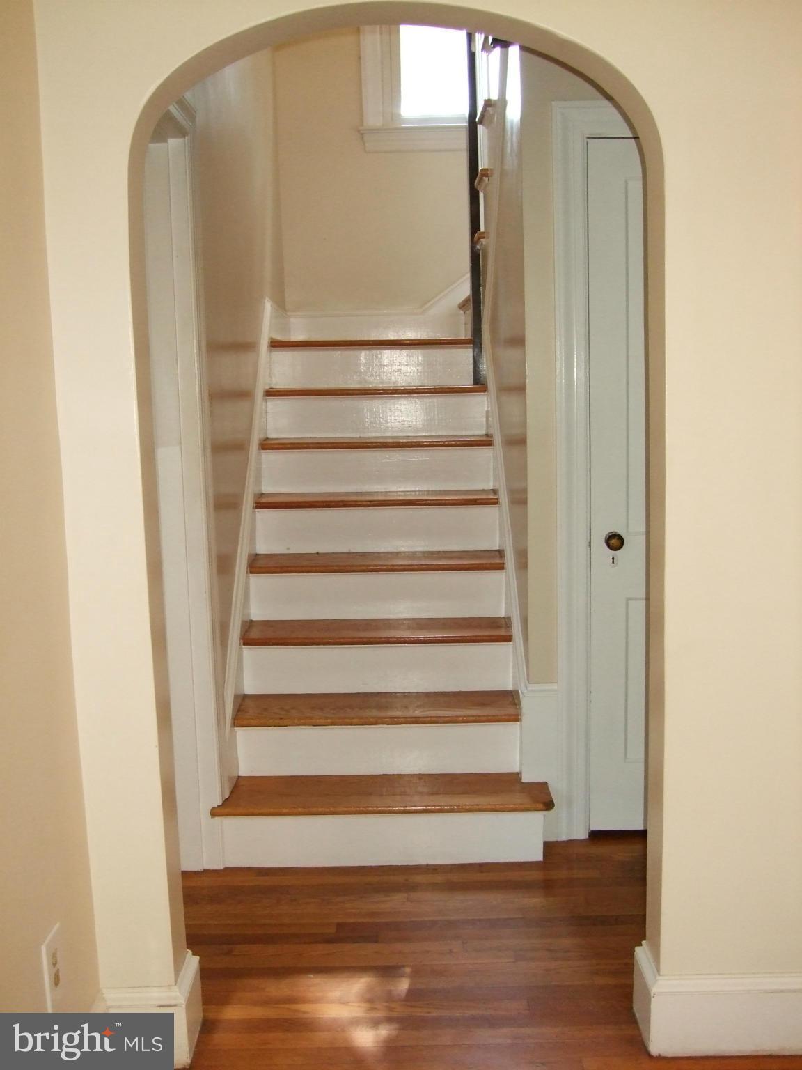 283 Bryarly Road Winchester, VA 22603 - Photo 24 of 30 Interior (General)