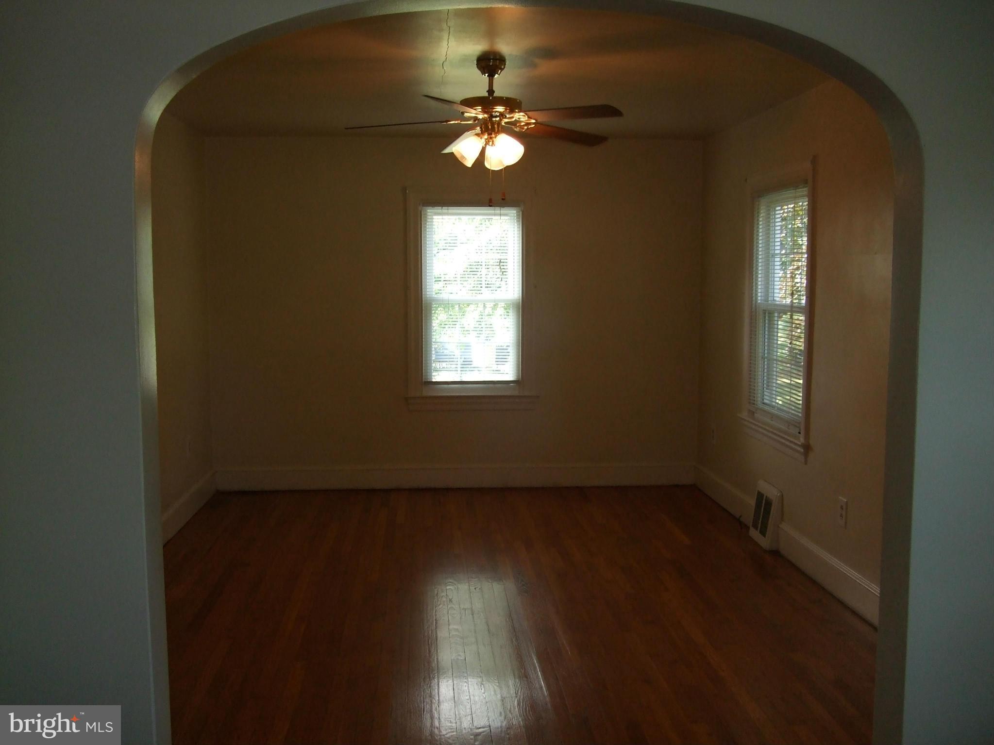 283 Bryarly Road Winchester, VA 22603 - Photo 25 of 30 Family Room