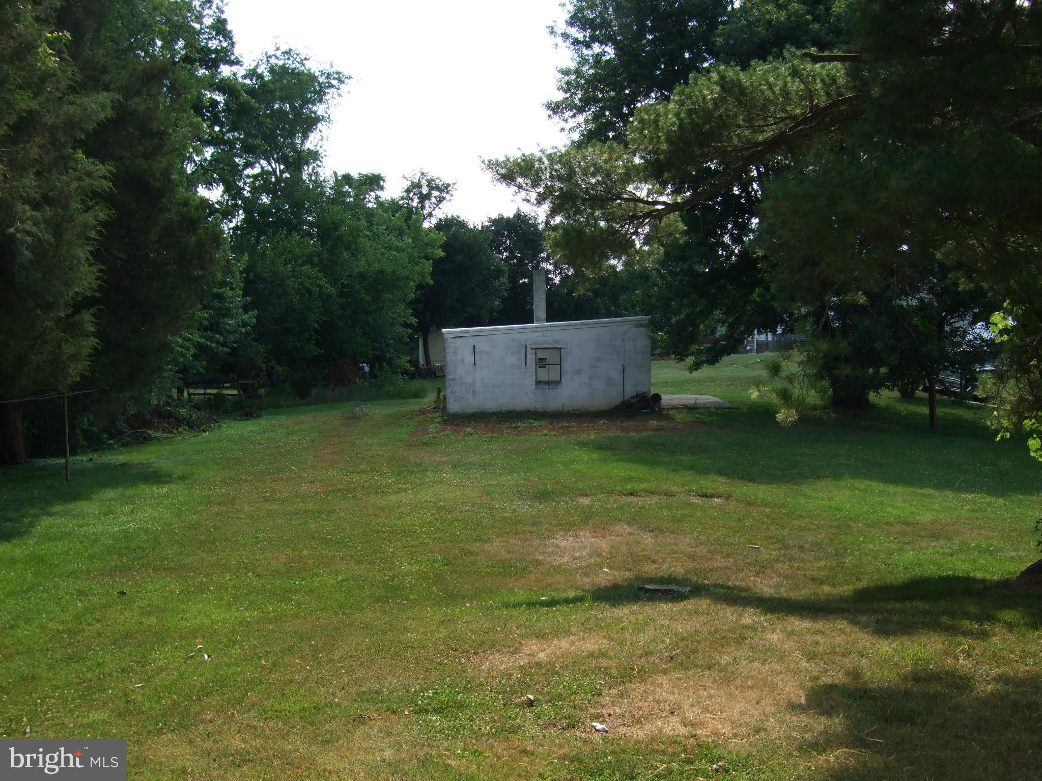 283 Bryarly Road Winchester, VA 22603 - Photo 29 of 30 View