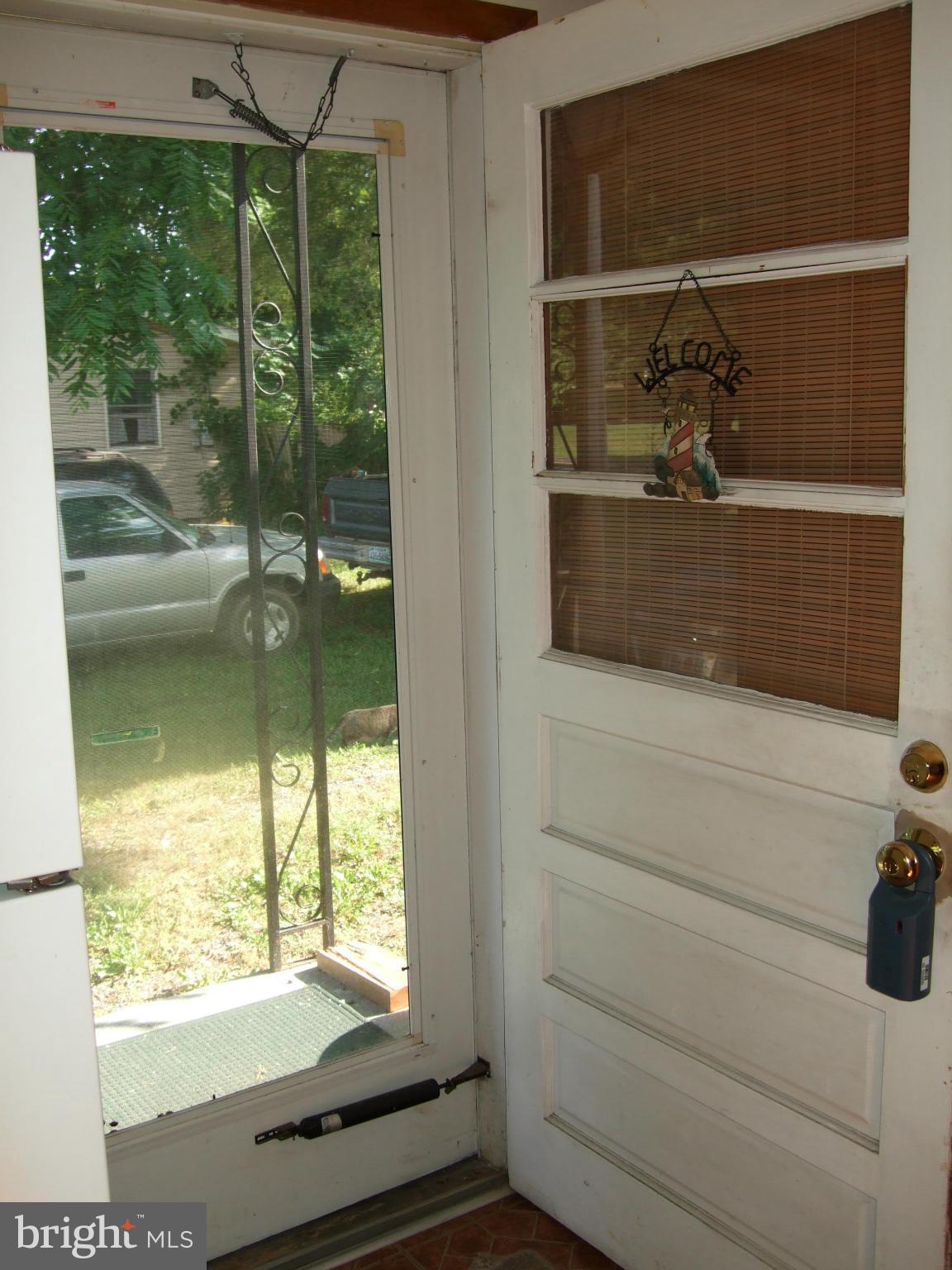 283 Bryarly Road Winchester, VA 22603 - Photo 5 of 30 Interior (General)