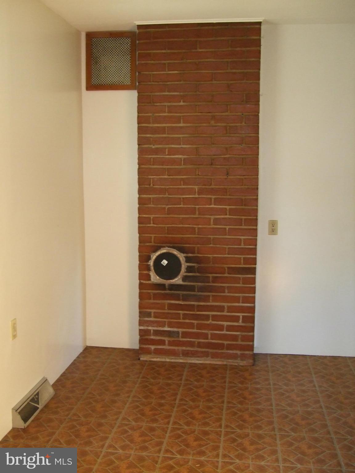 283 Bryarly Road Winchester, VA 22603 - Photo 10 of 30 Interior (General)