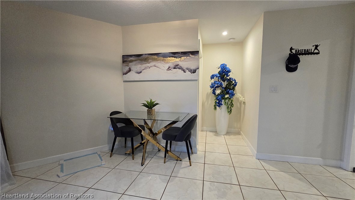 120 Sheppard Road Northwest Lake Placid, FL 33852 - Photo 18 of 21