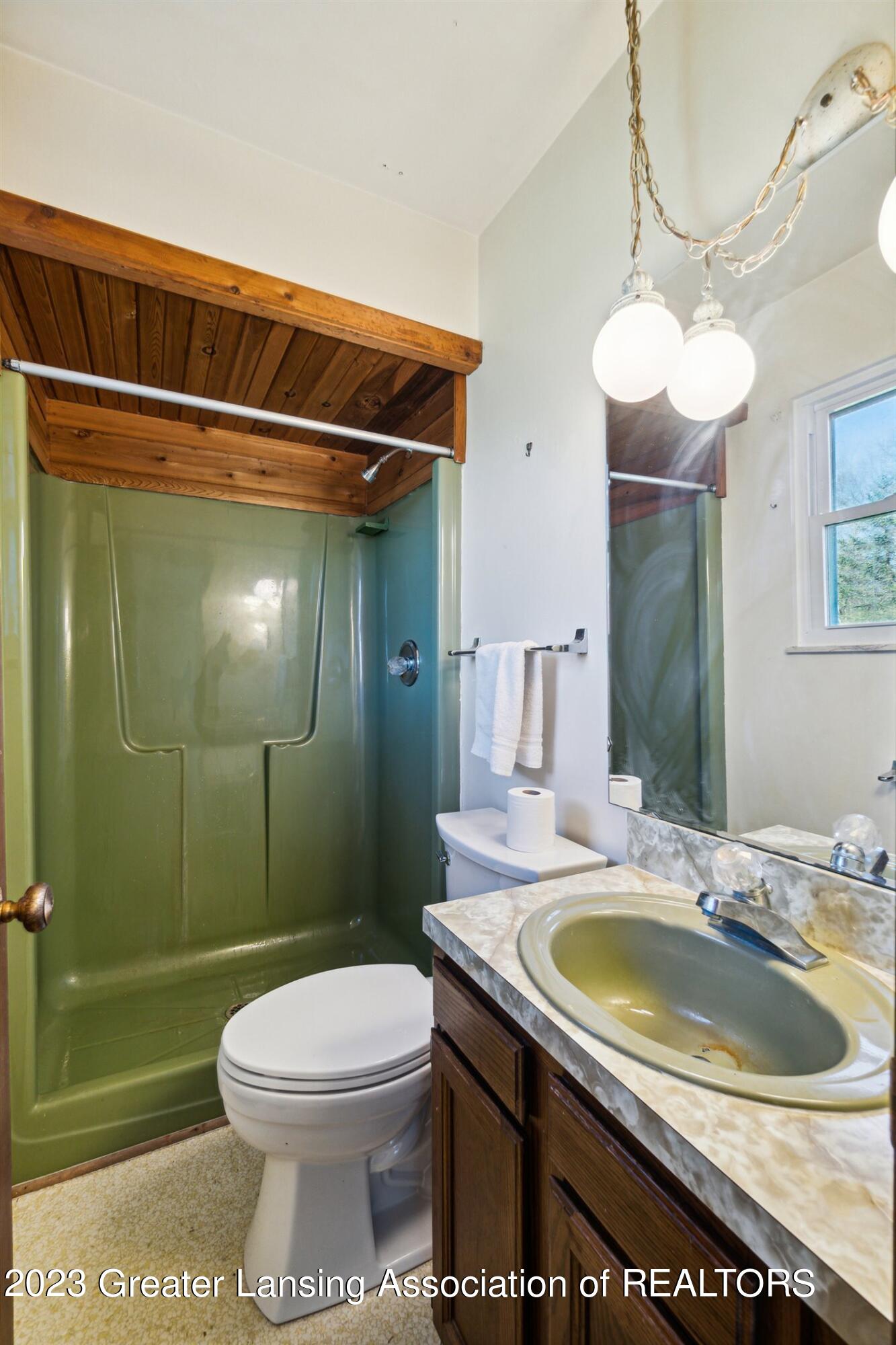 2110 West Barron Road Howell, MI 48855 - Photo 22 of 48 27-2110-W-Barron-Rd-Howell-MI-48855-Wind