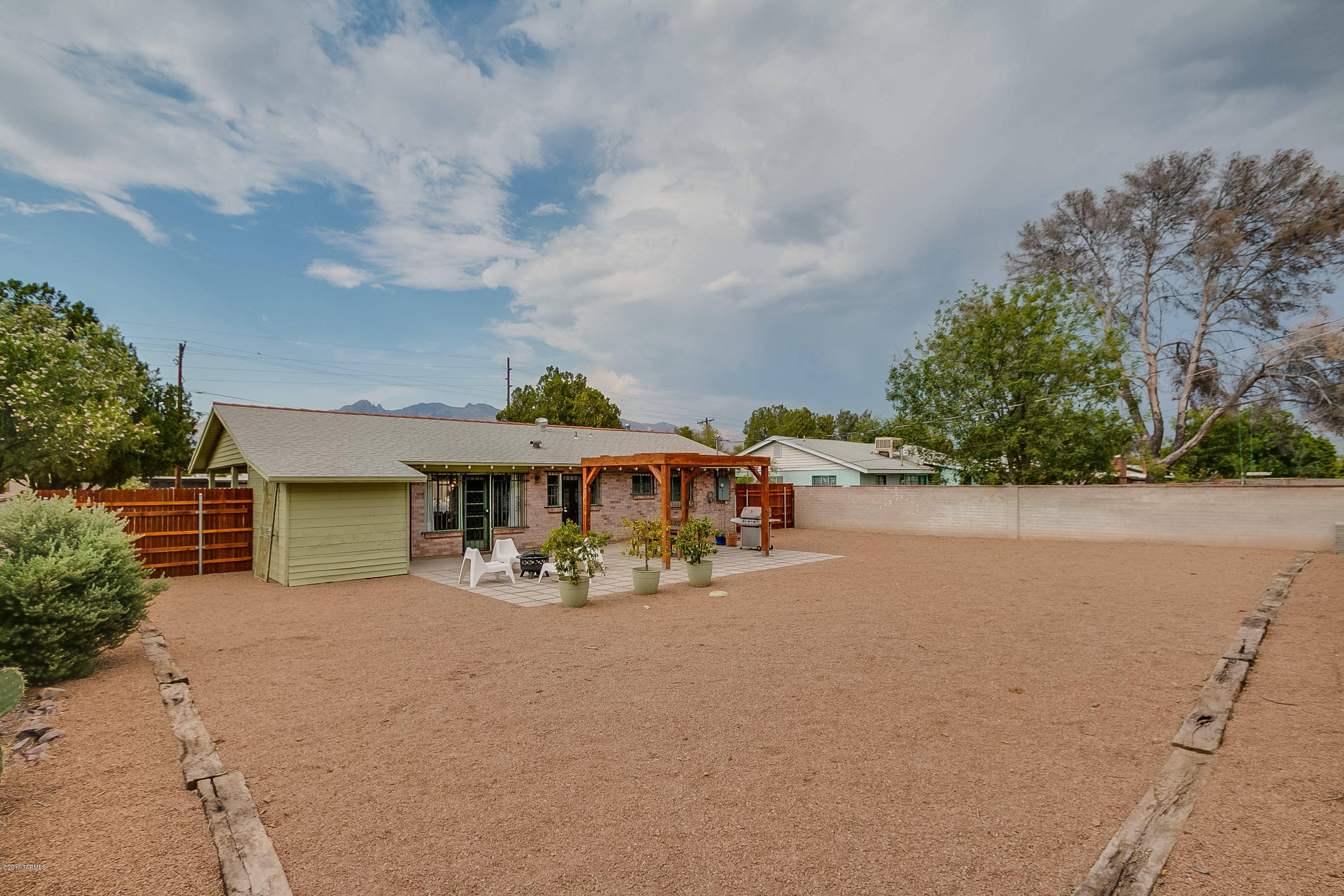 2618 East Prince Road Tucson, AZ 85716 - Photo 37 of 42 Gallery Image 37