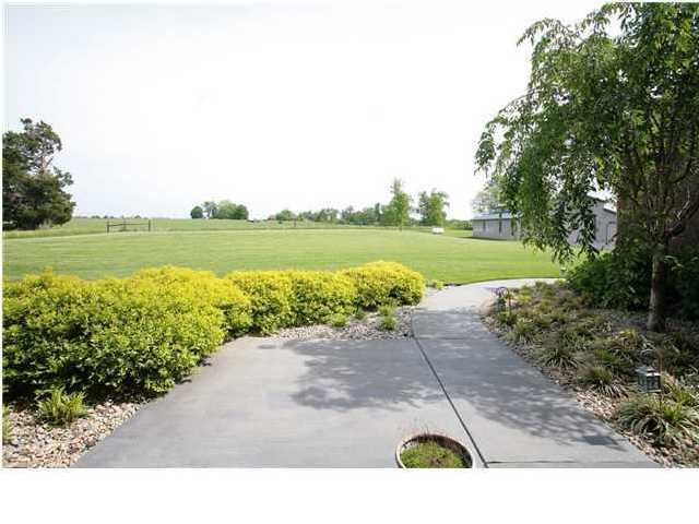 2158 Stringer Lane Mount Washington, KY 40047 - Photo 12 of 17 Additional Photo