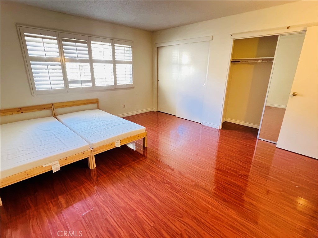 471 West Duarte Road, Unit 110 Arcadia, CA 91007 - Photo 9 of 22