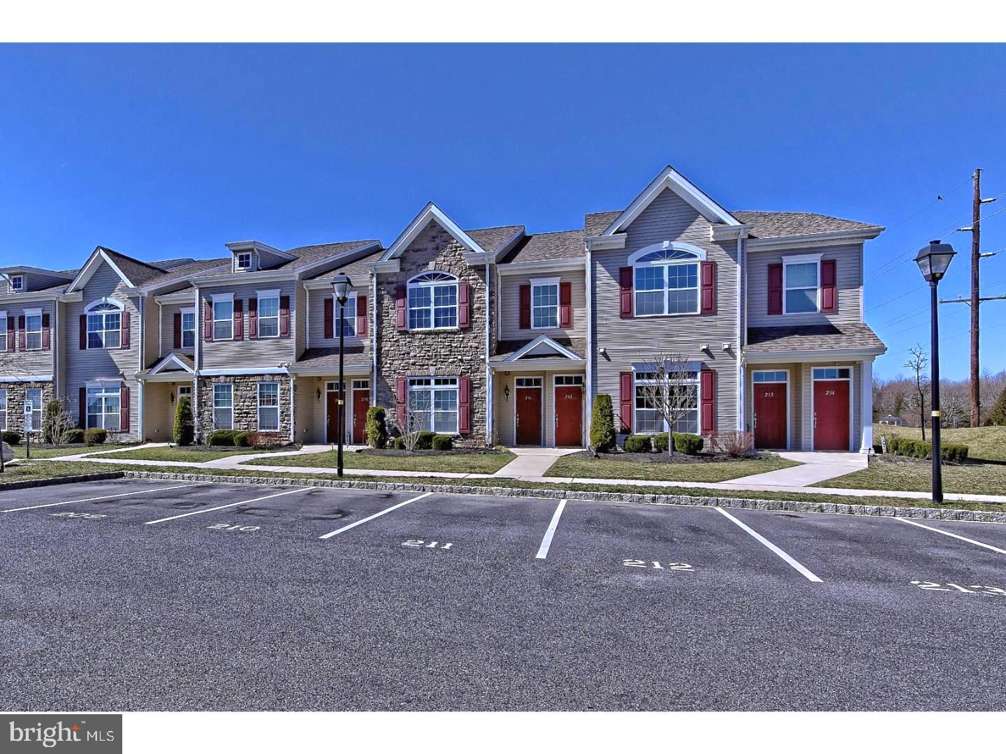 209 Raphael Court Williamstown, NJ 08094 - Photo 1 of 19