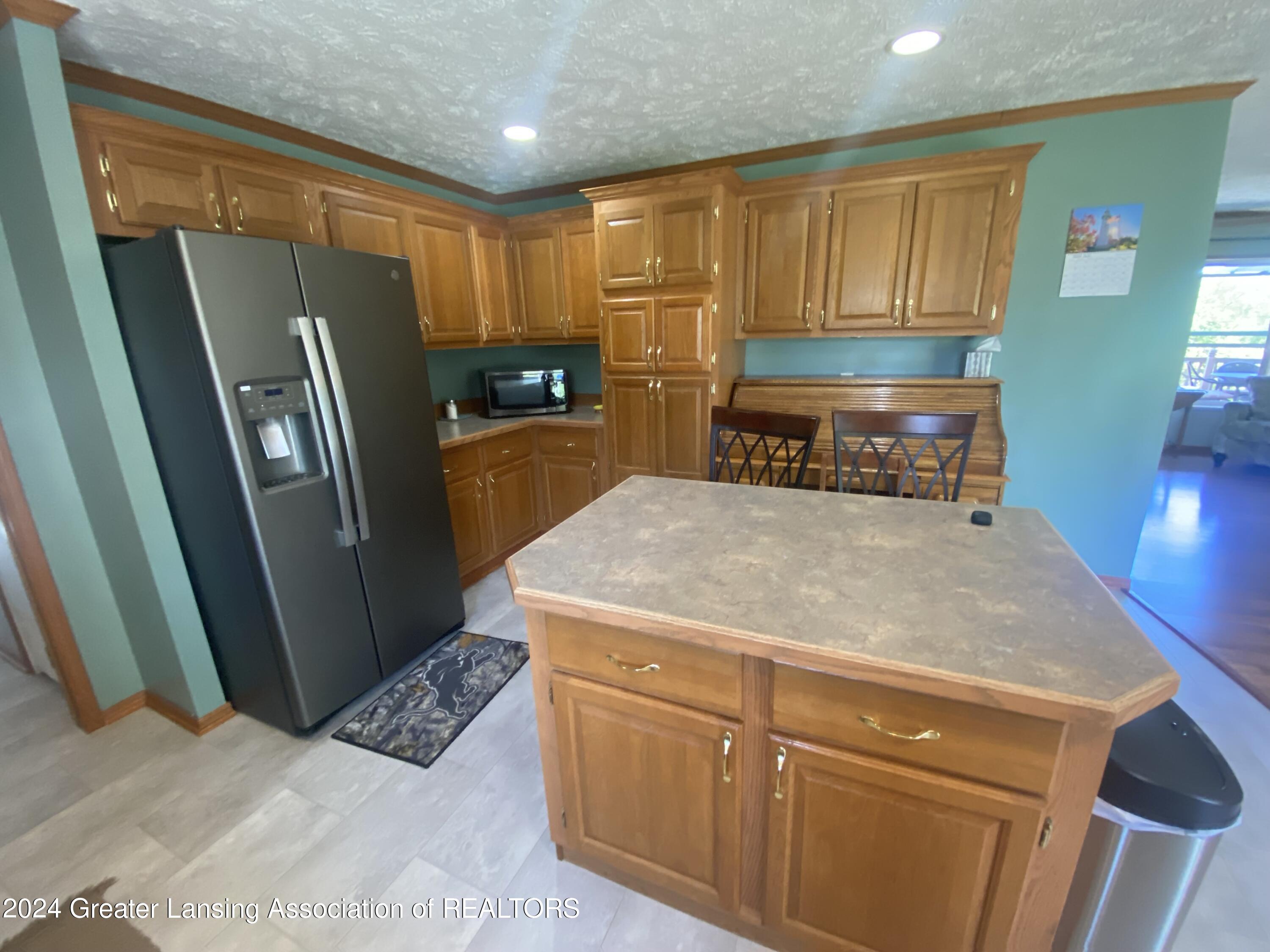 1831 North Royston Road Charlotte, MI 48813 - Photo 10 of 57 IMG_9267