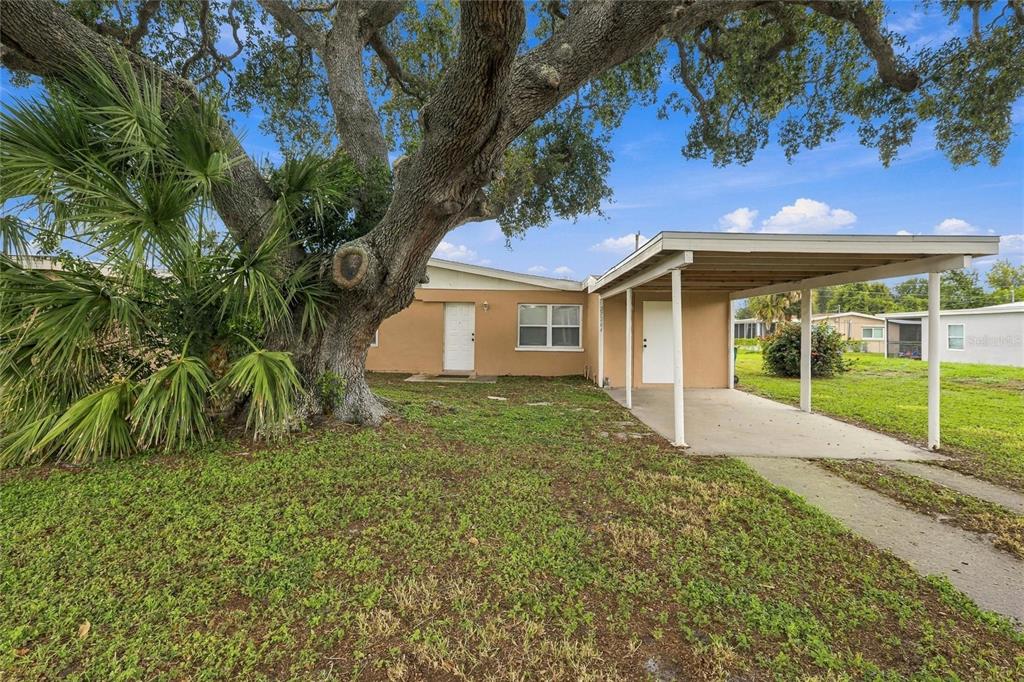 27264 Sunnybrook Road Punta Gorda, FL 33983 - Photo 2 of 49 Gallery Image 2