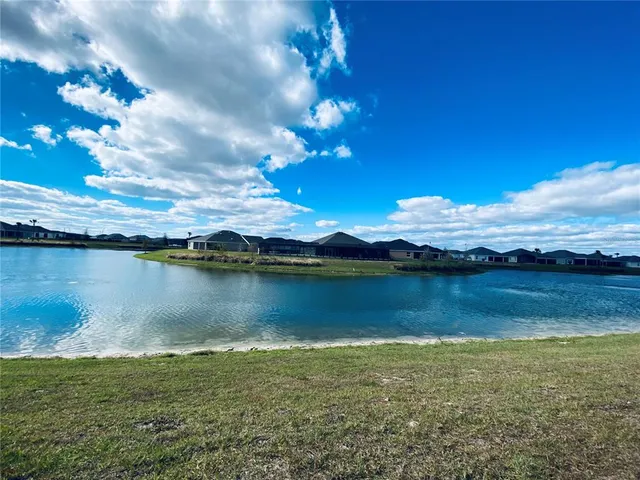 $1,290,000 | 6031 Conley Court, The Villages, FL 32163