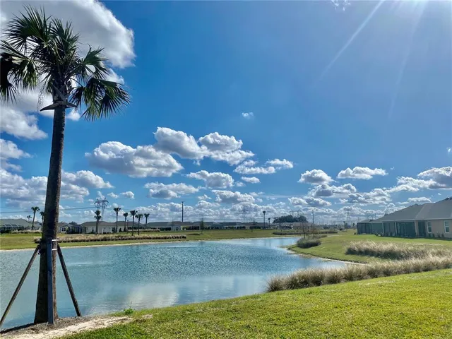 $1,290,000 | 6031 Conley Court, The Villages, FL 32163