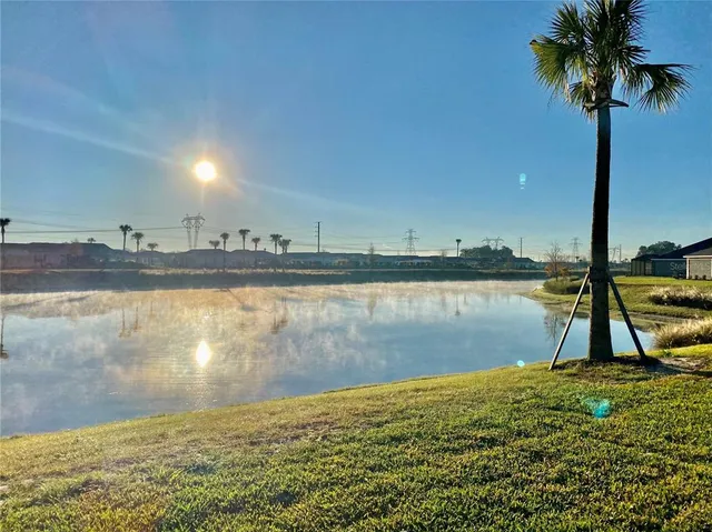 $1,290,000 | 6031 Conley Court, The Villages, FL 32163