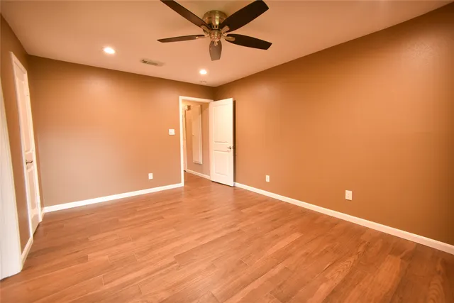 a view of a bathroom