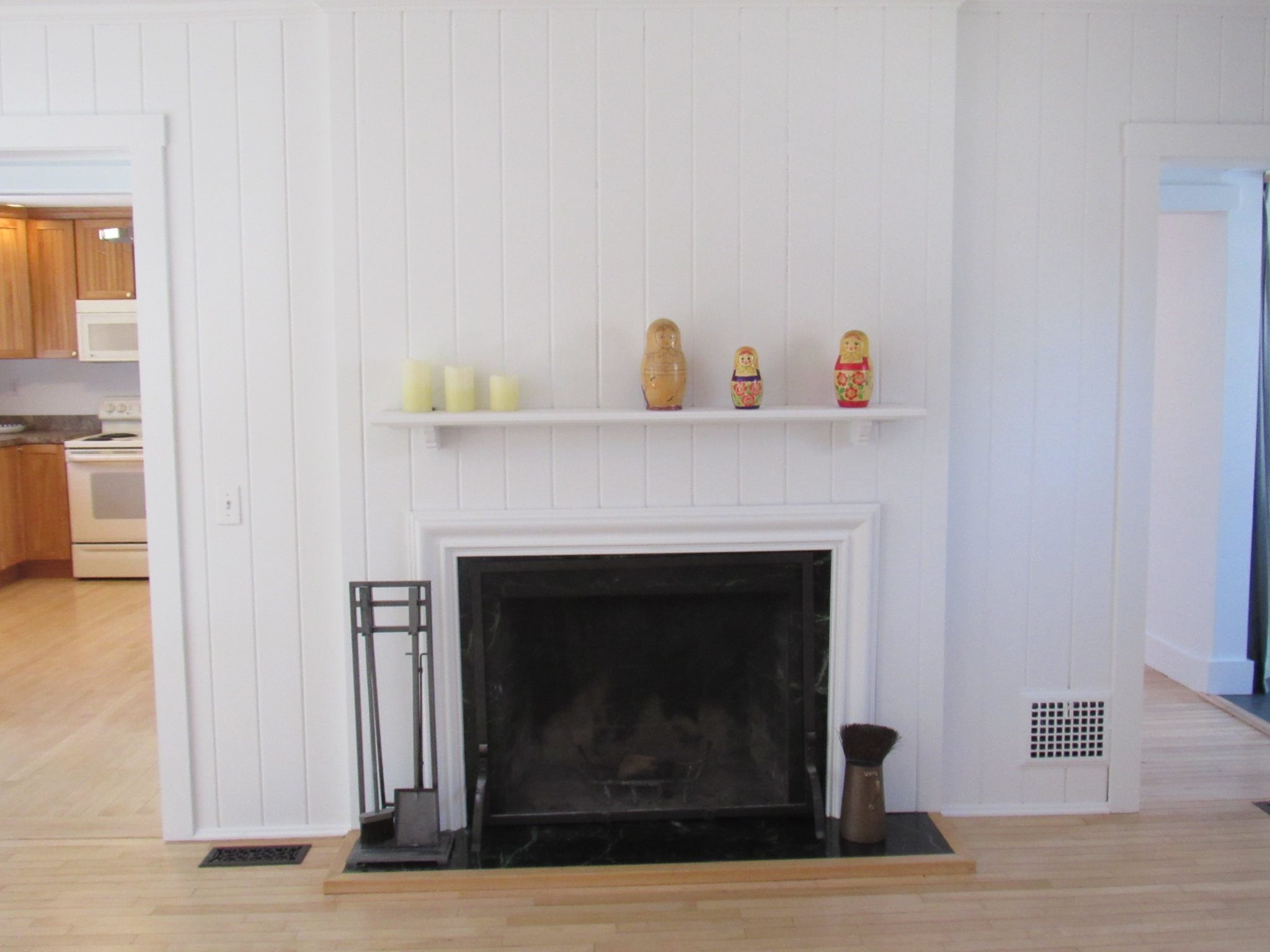 27 Staniford Road Burlington, VT 05408 - Photo 5 of 21 Gallery Image 5