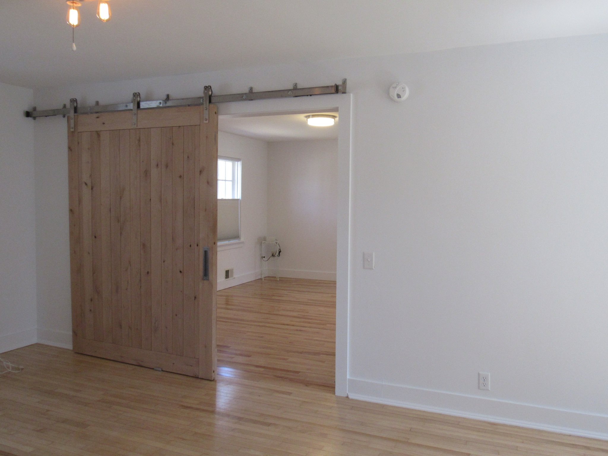 27 Staniford Road Burlington, VT 05408 - Photo 9 of 21 Gallery Image 9