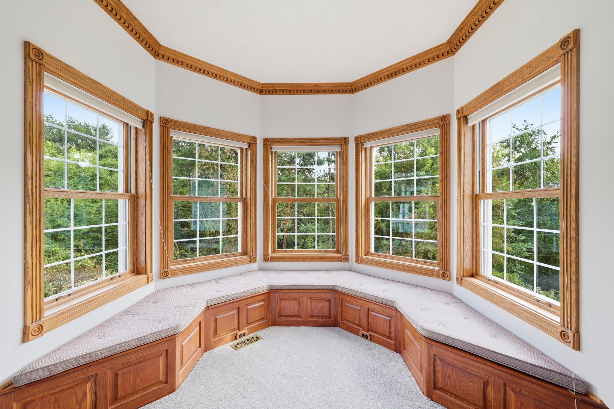8620 Inver Grove Trail Inver Grove Heights, MN 55076 - Photo 11 of 81 Gallery Image 11