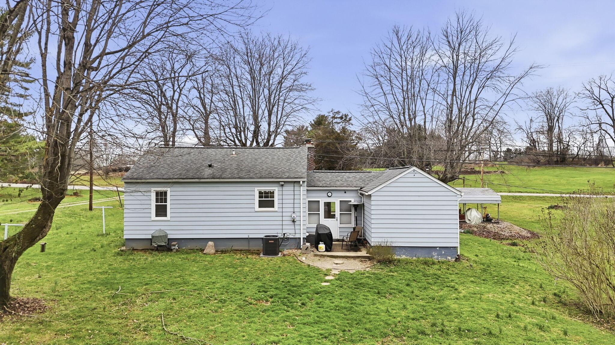 2870 BIS Road Southwest Lancaster, OH 43130 - Photo 39 of 47 47-web-or-mls-DJI_20260323114154_0022_D