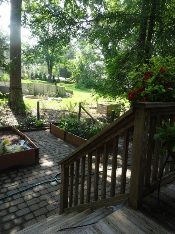 3717 Swarthmore Road Durham, NC 27707 - Photo 24 of 24 Photo 24