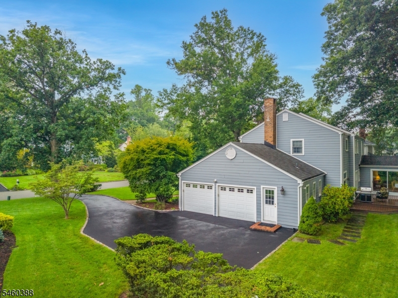 20 Westminster Road Chatham, NJ 07928 - Photo 37 of 38 Gallery Image 37