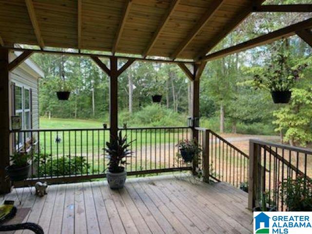 12272 Davis Creek Road McCalla, AL 35111 - Photo 17 of 21