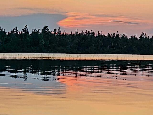 313 East Cottage Road Portage, ME 04768 - Photo 26 of 26 20230724_201658