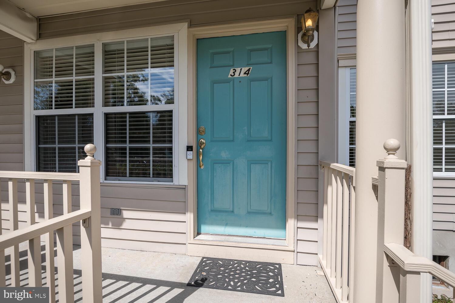 314 Brickhouse Road Princeton, NJ 08540 - Photo 4 of 4