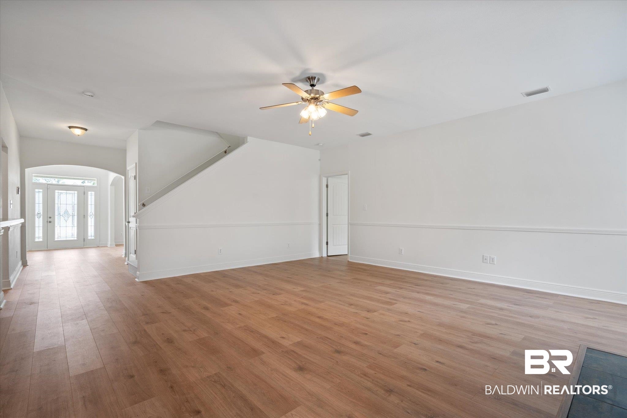3873 Dwight Court Mobile, AL 36619 - Photo 8 of 37