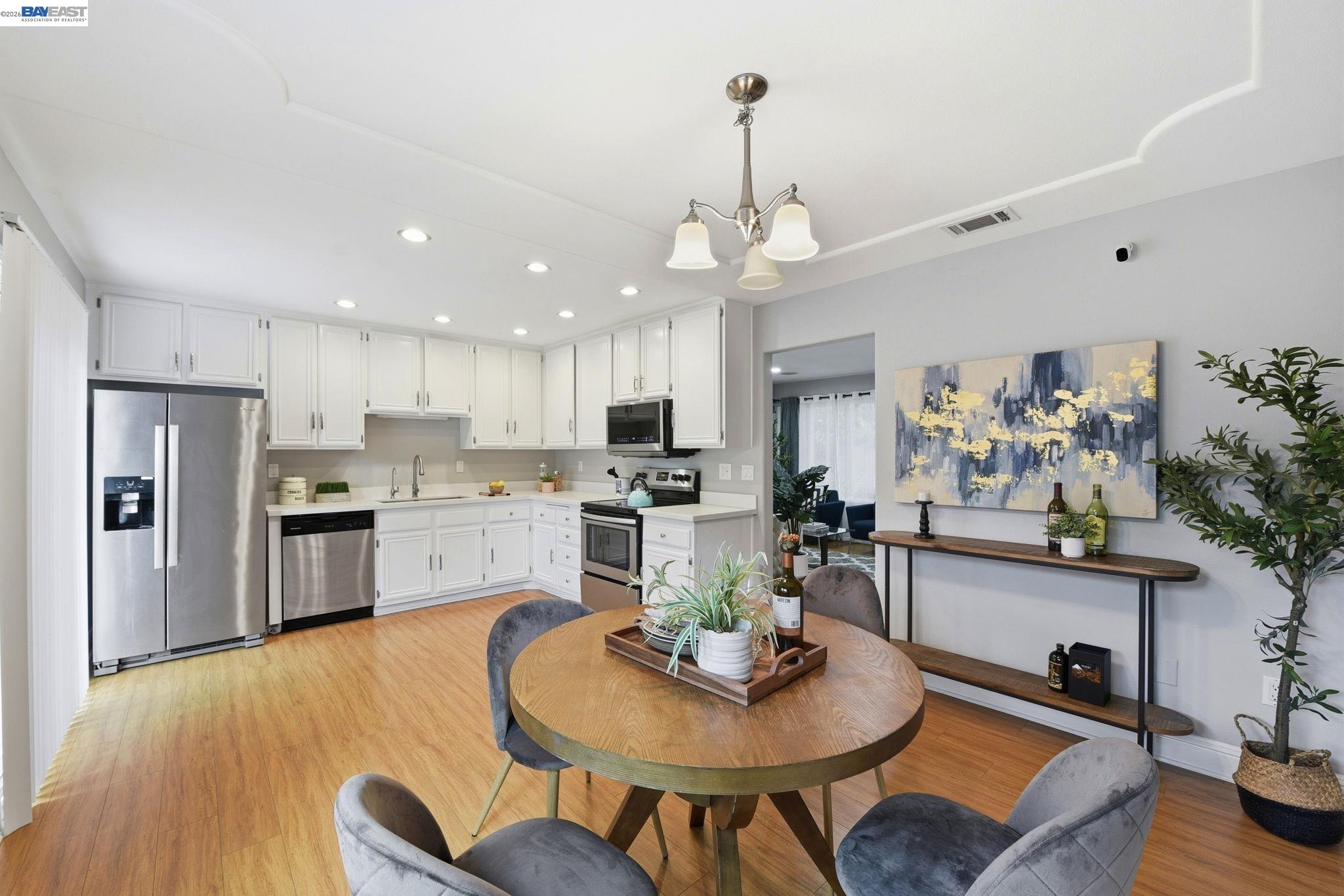 4974 Rue Le Mans San Jose, CA 95136 - Photo 12 of 31