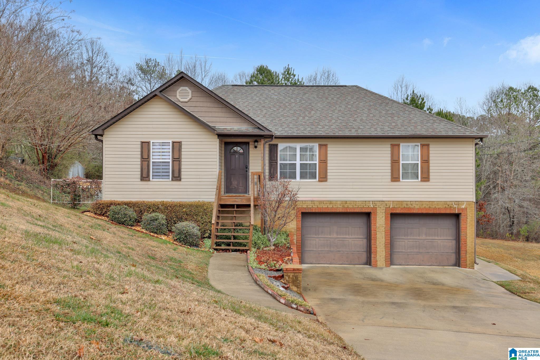 100 Acton Loop Moody, AL 35004 - Photo 1 of 39