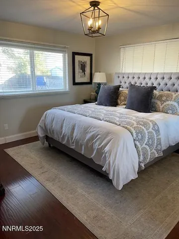 $598,500 | 1410 Purple Sage Drive, Gardnerville, NV 89460