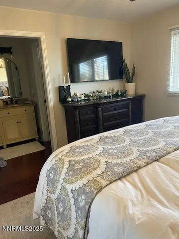 $598,500 | 1410 Purple Sage Drive, Gardnerville, NV 89460