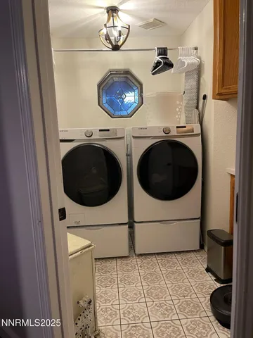 $598,500 | 1410 Purple Sage Drive, Gardnerville, NV 89460