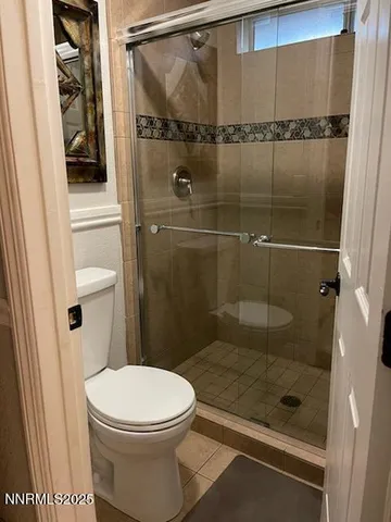 $598,500 | 1410 Purple Sage Drive, Gardnerville, NV 89460