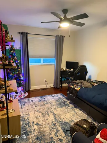 $598,500 | 1410 Purple Sage Drive, Gardnerville, NV 89460