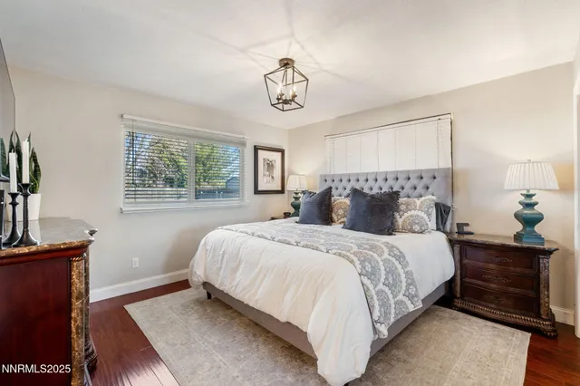 $598,500 | 1410 Purple Sage Drive, Gardnerville, NV 89460