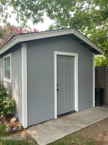 $598,500 | 1410 Purple Sage Drive, Gardnerville, NV 89460