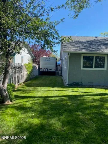 $598,500 | 1410 Purple Sage Drive, Gardnerville, NV 89460